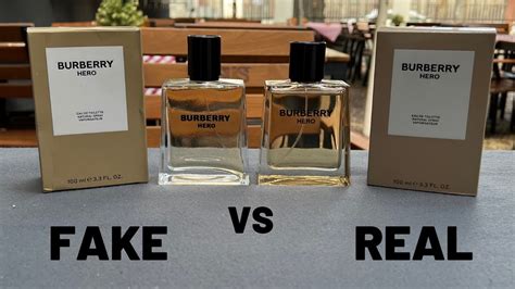 burberry hero chemist warehouse|burberry hero light vs dark.